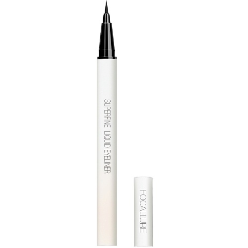 FOCALLURE Подводка для век Superfine liquid eyeliner 815₽