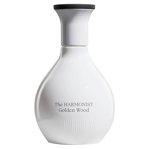 THE HARMONIST Golden Wood 50 23920₽