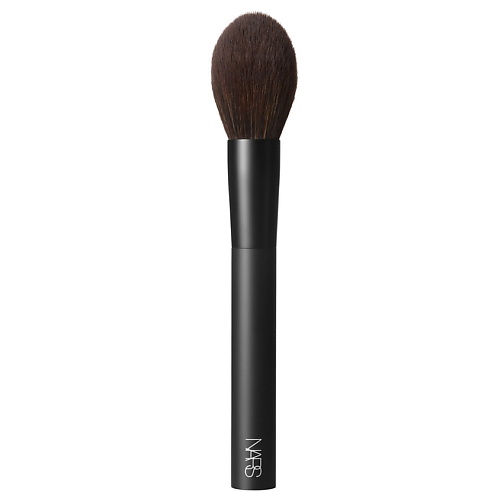 

NARS Кисть #14 BRONZER BRUSH, Кисть #14 BRONZER BRUSH