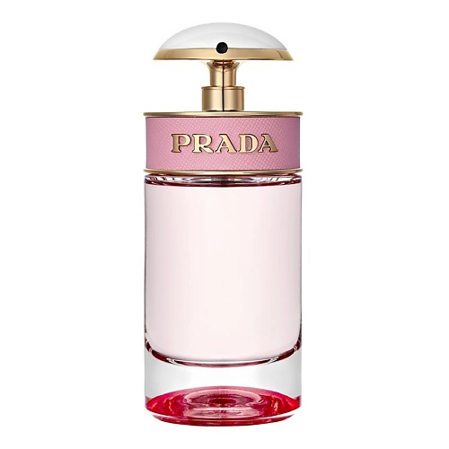 PRADA Candy Florale 50 9408₽