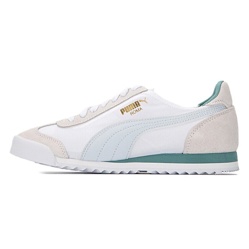 

PUMA Кроссовки Roma Og Nylon, Кроссовки Roma Og Nylon