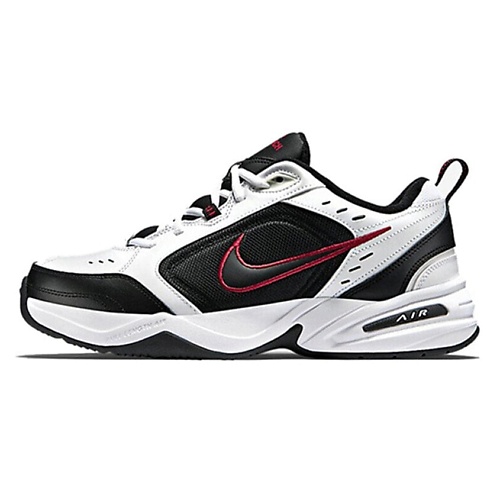 

NIKE Кроссовки Air Monarch Iv, Кроссовки Air Monarch Iv