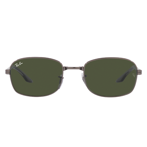 

RAY-BAN Солнцезащитные очки RB3690 CHROMANCE, Солнцезащитные очки RB3690 CHROMANCE