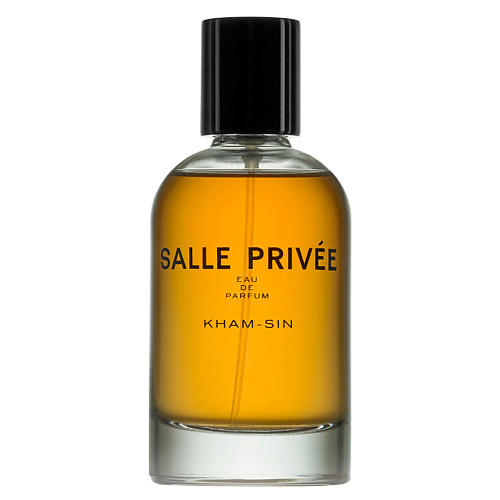 SALLE PRIVEE Kham-sin 100 22253₽