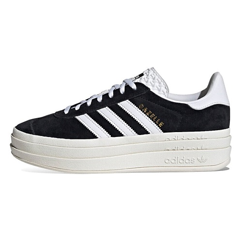 

ADIDAS ORIGINAL Кроссовки для треккинга Gazelle Bold, Кроссовки для треккинга Gazelle Bold