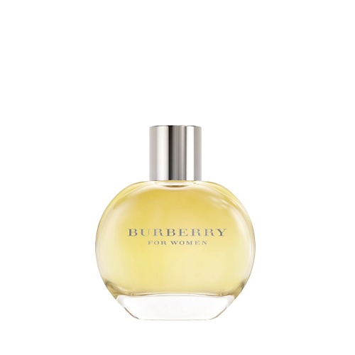 BURBERRY Classic 50