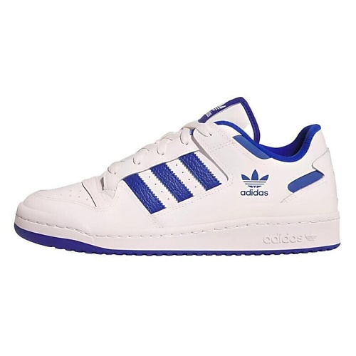 

ADIDAS ORIGINAL Кроссовки для треккинга Forum Low Cl, Кроссовки для треккинга Forum Low Cl