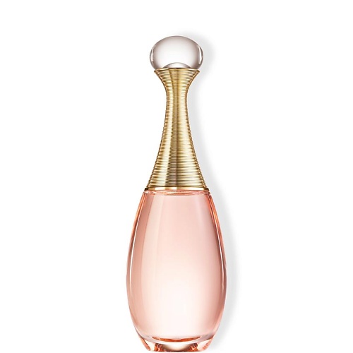 DIOR Jadore Eau de Toilette 100 16300₽