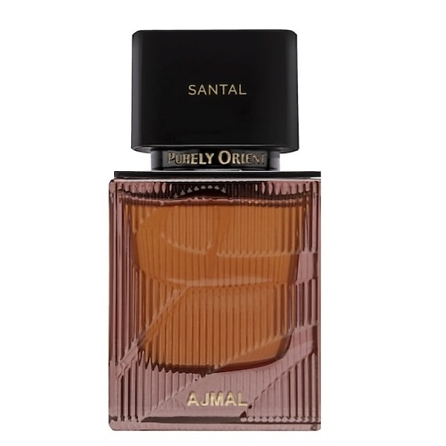 

AJMAL Purely Orient Santal 75, Purely Orient Santal