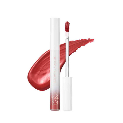 

BOM Тинт для губ матовый OMG MATT LIP LACQUER, Тинт для губ матовый OMG MATT LIP LACQUER