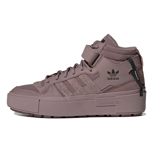 

ADIDAS ORIGINAL Кроссовки для треккинга Forum Women's Bonega X, Кроссовки для треккинга Forum Women's Bonega X