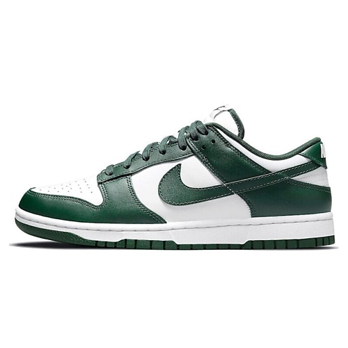 

NIKE Кроссовки для треккинга Dunk Low Michigan, Кроссовки для треккинга Dunk Low Michigan