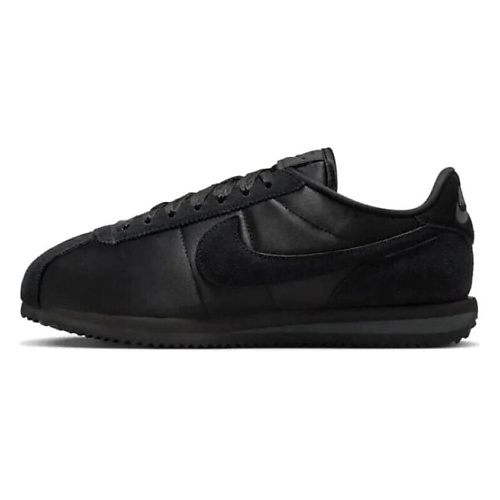 

NIKE Кроссовки Cortez Textile Satin, Кроссовки Cortez Textile Satin