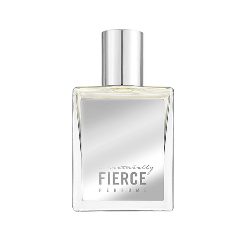 ABERCROMBIE FITCH Naturally Fierce 50 7394₽