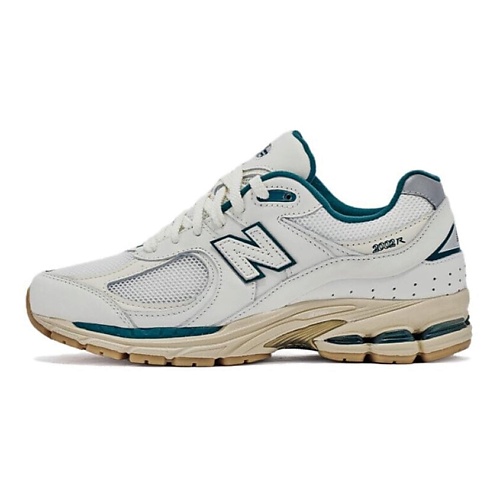 

NEW BALANCE Кроссовки для бега NB 2002R, Кроссовки для бега NB 2002R