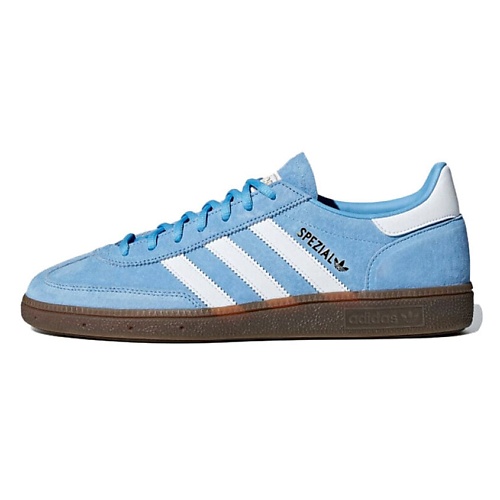 

ADIDAS ORIGINAL Кроссовки для треккинга Handball Spezial, Кроссовки для треккинга Handball Spezial