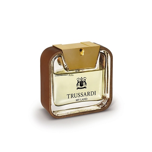 TRUSSARDI My Land 50 9359₽