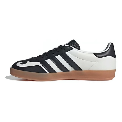 

ADIDAS ORIGINAL Кроссовки для треккинга Gazelle Indoor, Кроссовки для треккинга Gazelle Indoor