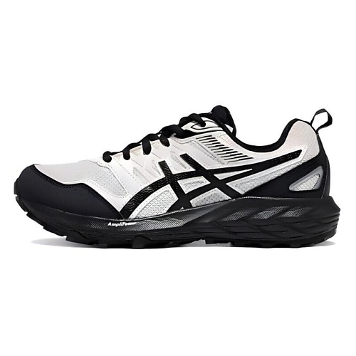 

ASICS Кроссовки для бега Gel-Sonoma CN Low-Top Trail Running, Кроссовки для бега Gel-Sonoma CN Low-Top Trail Running