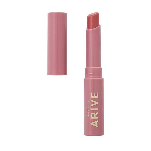 

ARIVE MAKEUP Увлажняющая помада Balm Lipstick, Увлажняющая помада Balm Lipstick