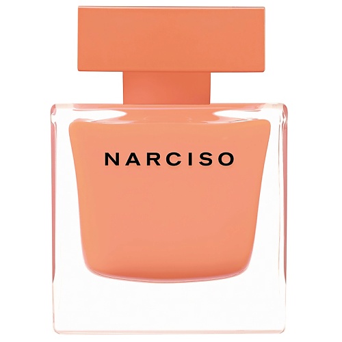 NARCISO RODRIGUEZ NARCISO eau de parfum ambre 90 11625₽