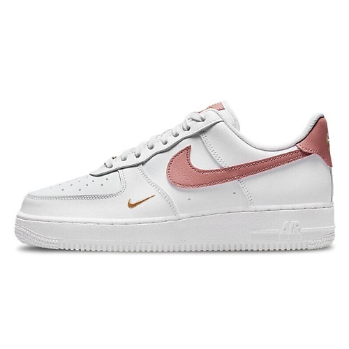 

NIKE Кроссовки для треккинга Air Force 1 Low '07, Кроссовки для треккинга Air Force 1 Low '07