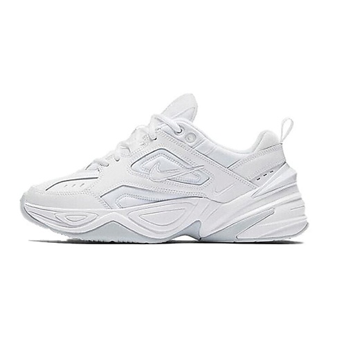 

NIKE Кроссовки M2K Tekno, Кроссовки M2K Tekno