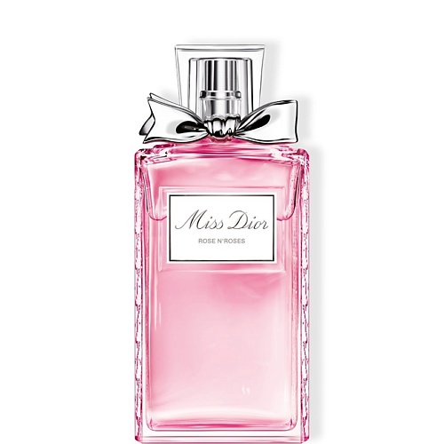 DIOR Miss Dior RosenRoses 100 16300₽