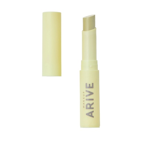 

ARIVE MAKEUP Корректор от покраснений Redness Corrector Stick, Корректор от покраснений Redness Corrector Stick