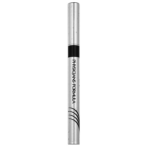 PHYSICIANS FORMULA Подводка водостойкая с комплексом для роста ресниц Eye Booster Ultra-Fine Liquid Eyeliner 1998₽