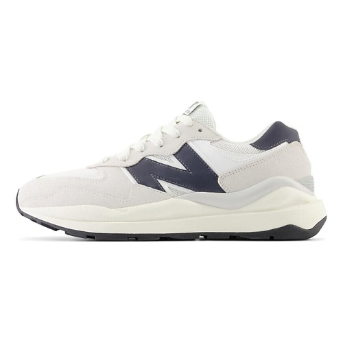 

NEW BALANCE Кроссовки для бега NB 5740, Кроссовки для бега NB 5740