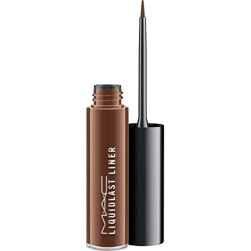 MAC Подводка для глаз Liquidlast 24-Hour Waterproof Liner 2590₽