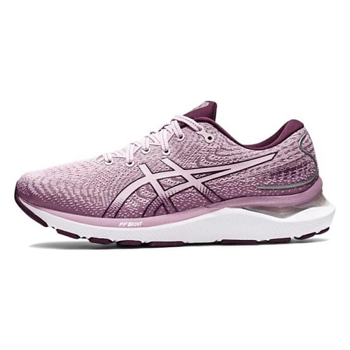 

ASICS Кроссовки для бега Gel Cumulus 24, Кроссовки для бега Gel Cumulus 24