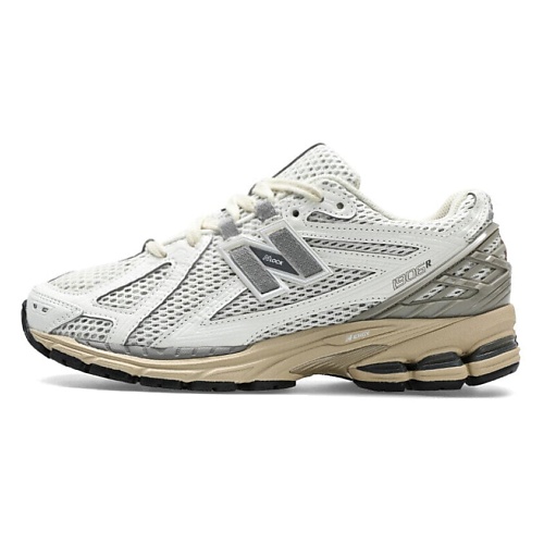 

NEW BALANCE Кроссовки для бега NB 1906R, Кроссовки для бега NB 1906R