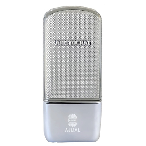 

AJMAL Aristocrat Platinum 75, Aristocrat Platinum