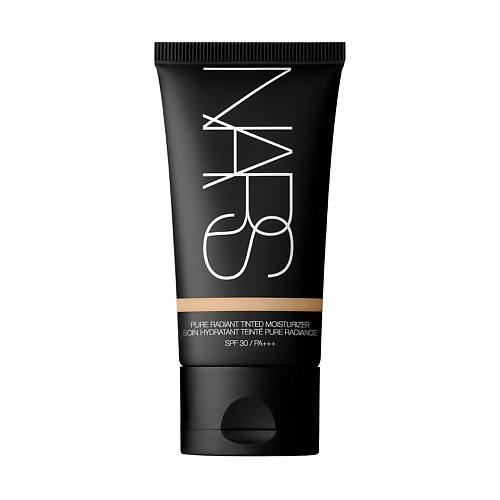 NARS Увлажняющее средство с тоном SPF 30 Pure Radiant Tinted Moisturizer SPF 30 3825₽