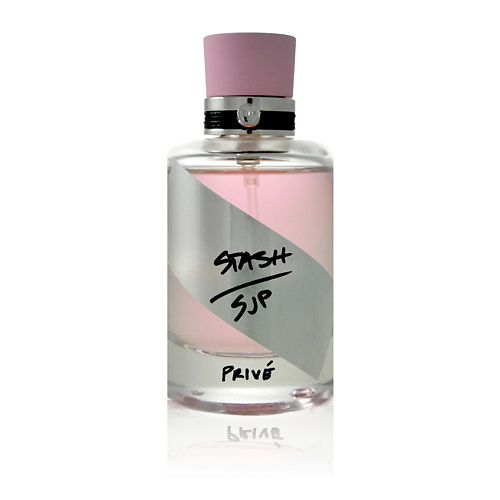 

SARAH JESSICA PARKER Stash SJP Prive 30, Stash SJP Prive