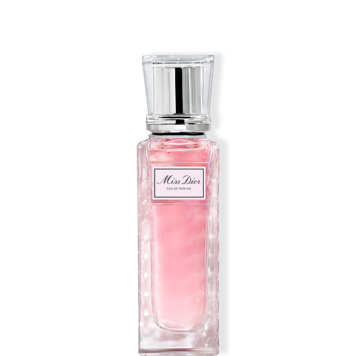 DIOR Miss Dior Eau de Parfum Roller-Pearl 20 6650₽