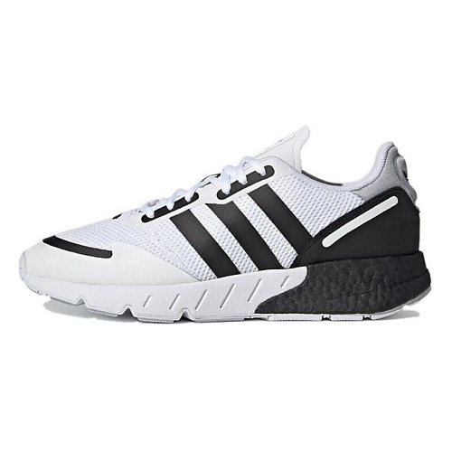 

ADIDAS ORIGINAL Кроссовки Zx 1K Boost Cloud, Кроссовки Zx 1K Boost Cloud