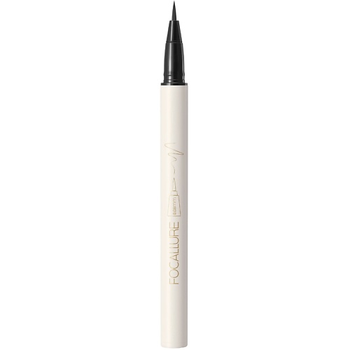 FOCALLURE Подводка для век Lasting Waterproof Liquid Eyeliner 747₽