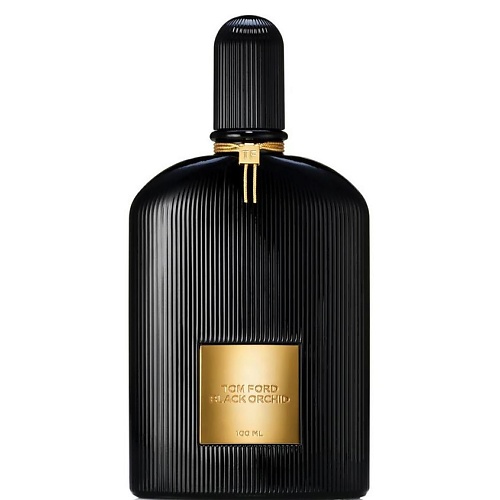 TOM FORD Black Orchid 100 24900₽