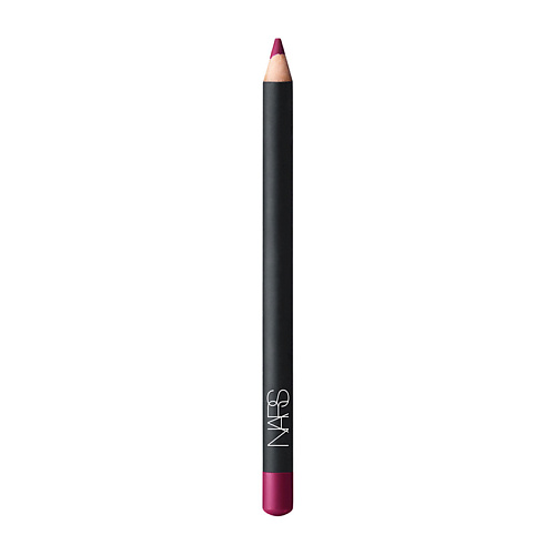 NARS Контурный карандаш для губ Precision Lip Liner 2137₽