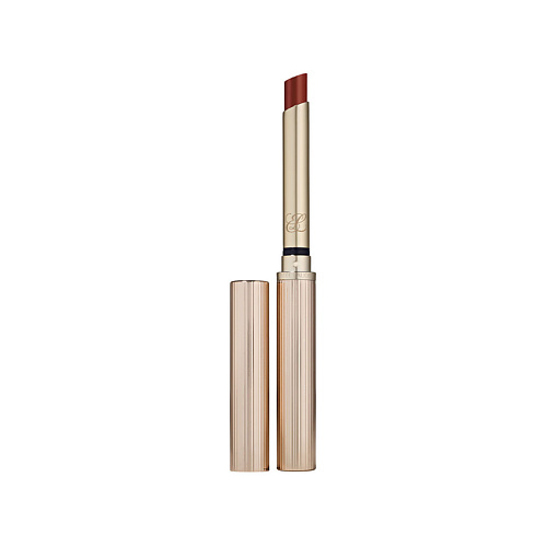 

ESTEE LAUDER Сияющая губная помада Pure Color Explicit Slick Shine Lipstick, Сияющая губная помада Pure Color Explicit Slick Shine Lipstick