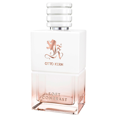 OTTO KERN Soft Contrast Eau de Parfum 30 2736₽