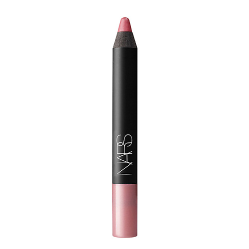 NARS Матовая помада-карандаш для губ 2887₽