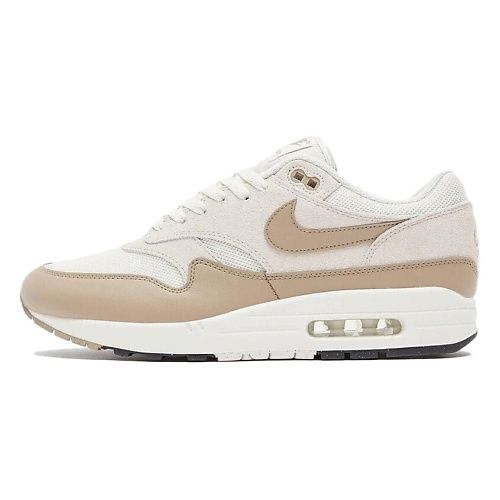 

NIKE Кроссовки Air Max 1 Essential, Кроссовки Air Max 1 Essential