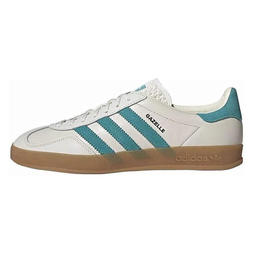 

ADIDAS ORIGINAL Кроссовки для треккинга Gazelle Indoor, Кроссовки для треккинга Gazelle Indoor