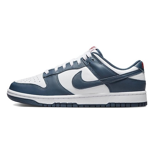 

NIKE Кроссовки для треккинга Dunk Low Valerian, Кроссовки для треккинга Dunk Low Valerian