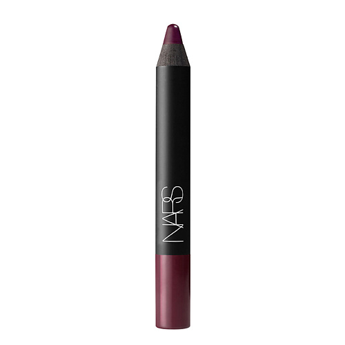 NARS Матовая помада-карандаш для губ 2625₽