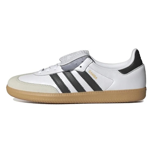 

ADIDAS ORIGINAL Кроссовки для треккинга Samba Lt, Кроссовки для треккинга Samba Lt